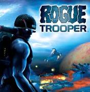 Download 'Rogue Trooper (176x220)' to your phone